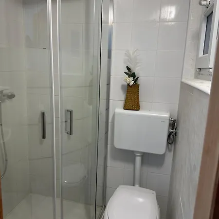 Bright 8-guest 800 Mgarden Branches 5 Minutes Villa *